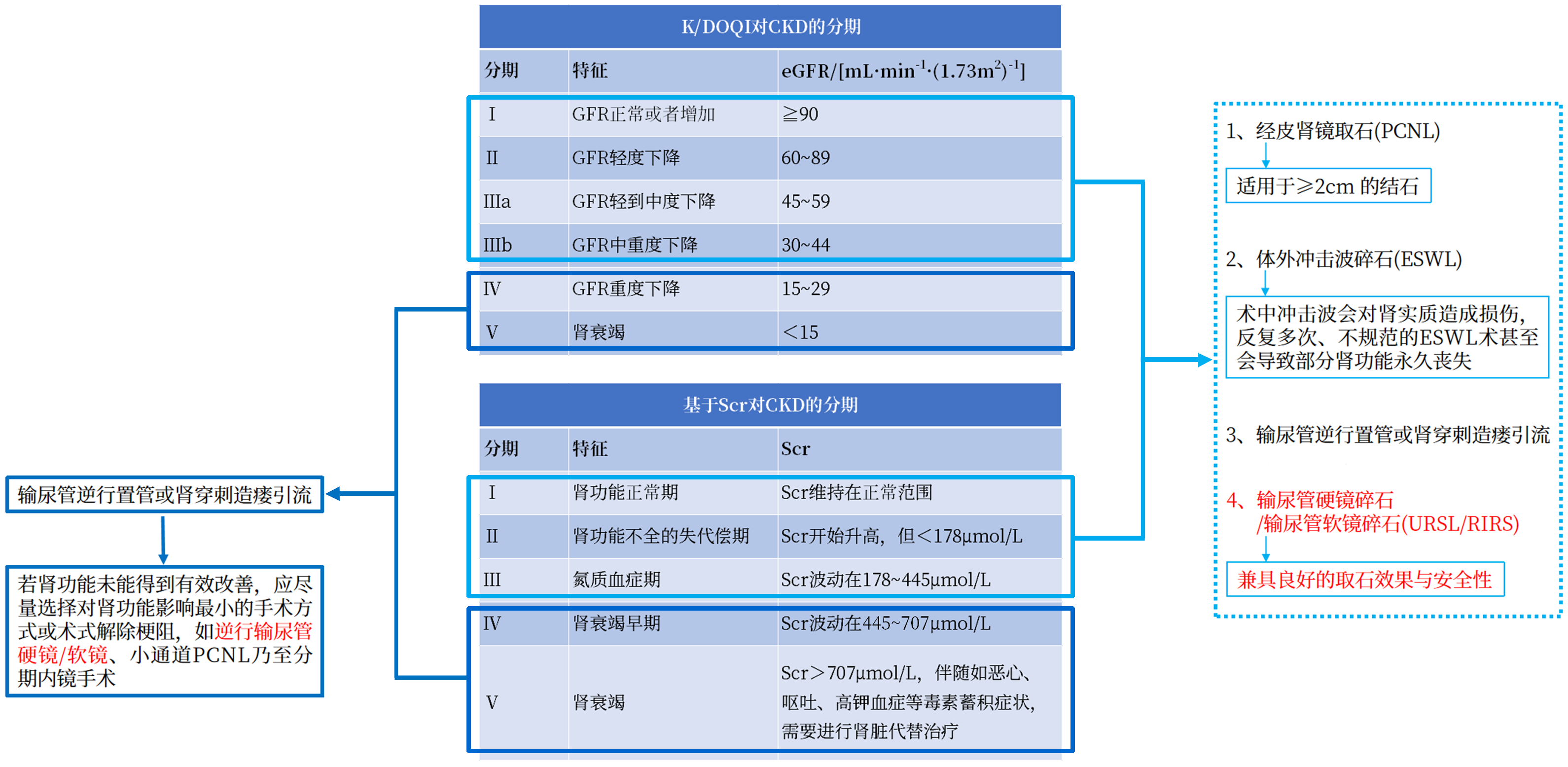 图2 副本.png