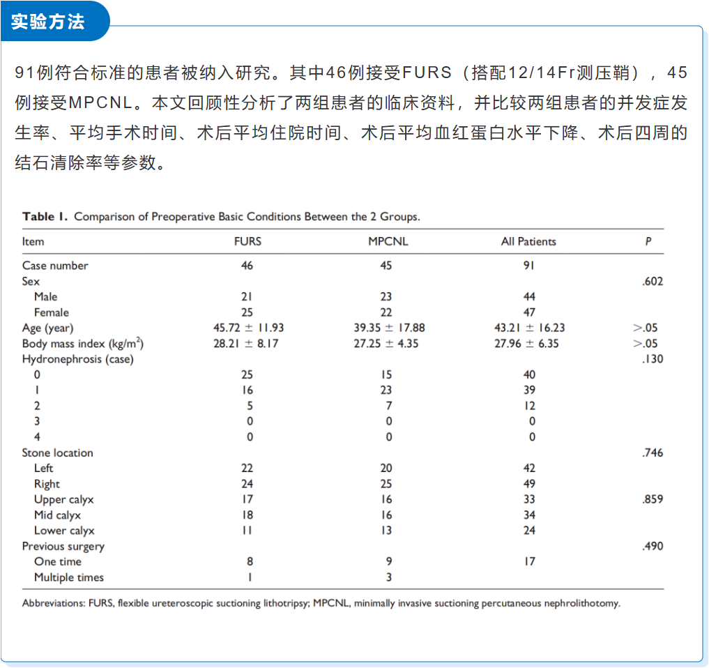 微信截图_20230911095615.png